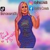 ibethsaenz6